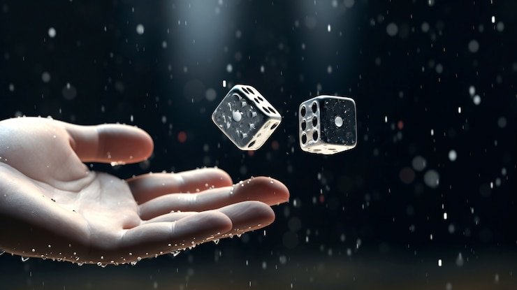 lucky 11 Hamari live mez ki asli soorat
