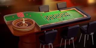 lucky 11 gaming platform