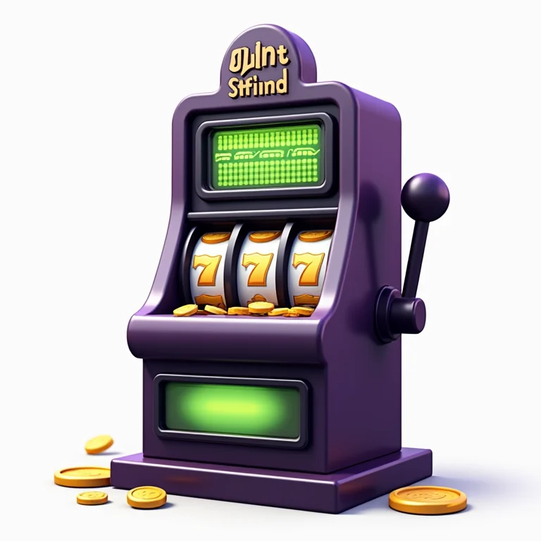 lucky 11 Live tables