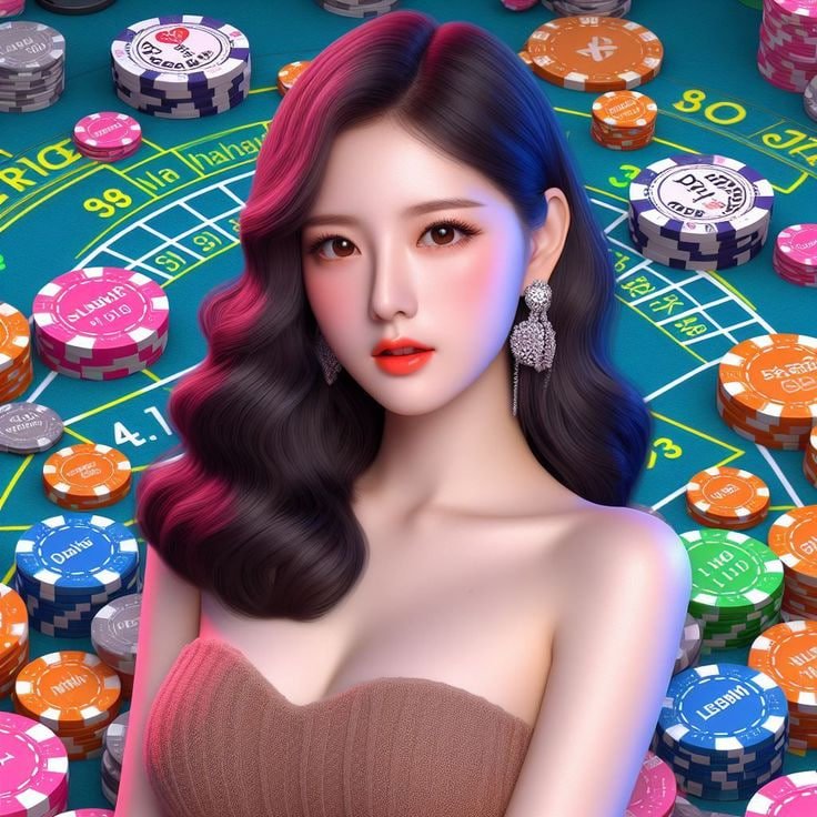 lucky 11 Game rooms