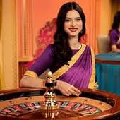 lucky 11 Live Casino
