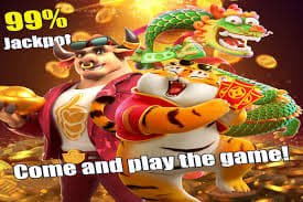lucky 11 Slots