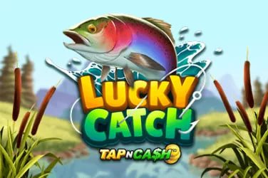 lucky 11 Crash Games