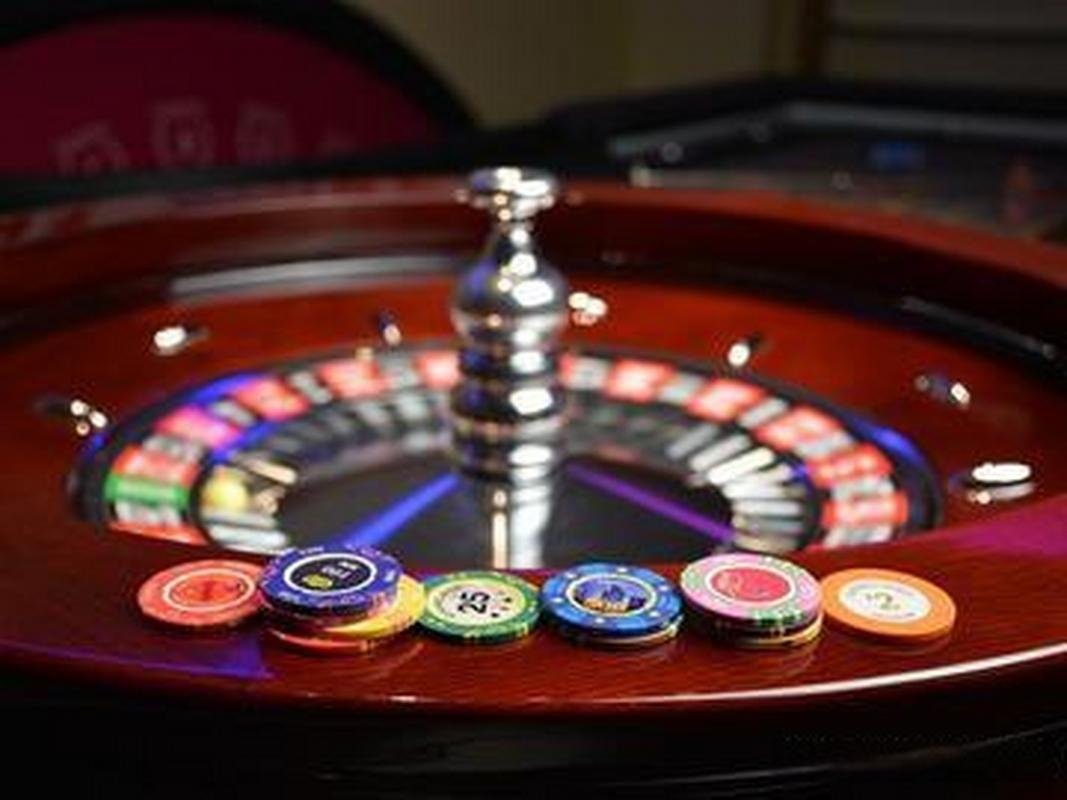 lucky 11 Dream Catcher Kya Hai Aur Kaise Khelte Hain